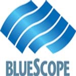 Recruiter Company